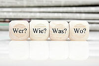 Wer wie was Wer wie was